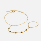 Calira Bracelet