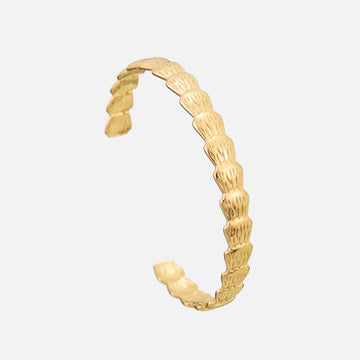 Marea Bracelet