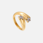 Noa Ring (Adjustable)