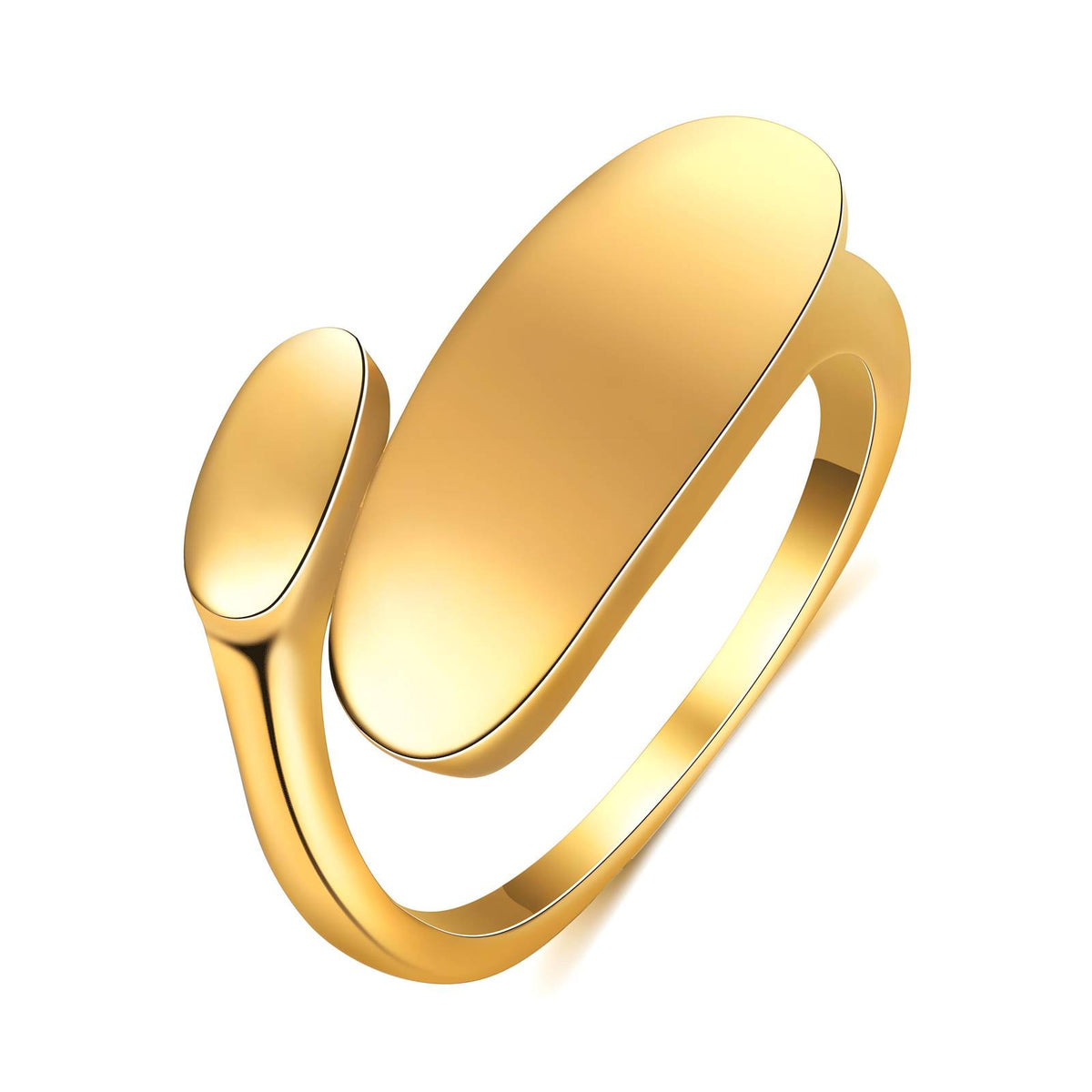 Golden Loop