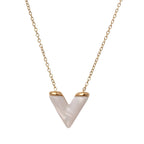 Vera Pendant