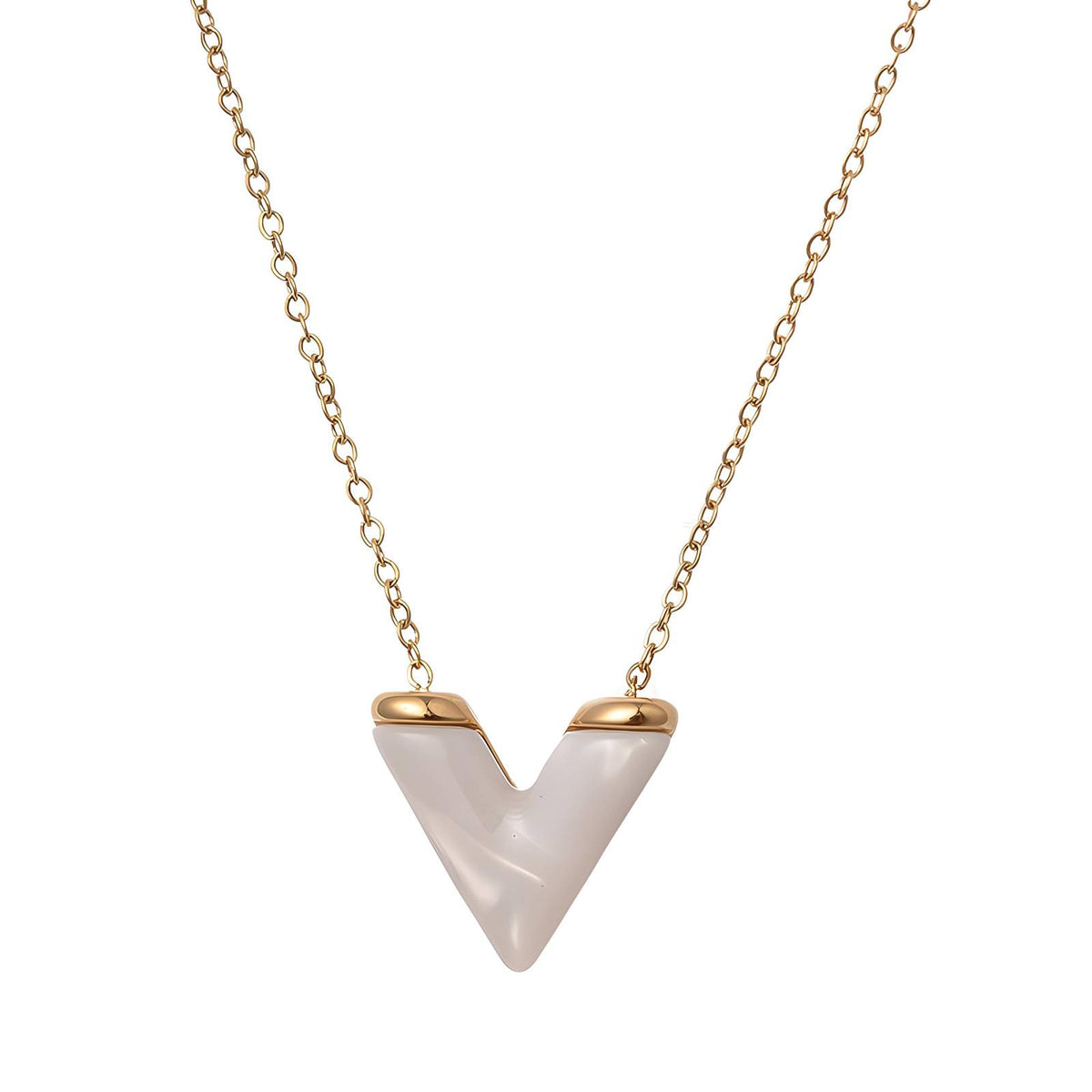 Vera Pendant