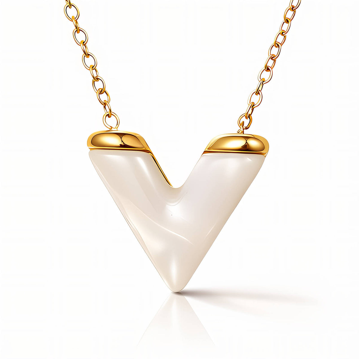 Vera Pendant