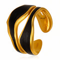 Golden Cuff
