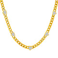 Heart Chain