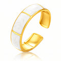 White Ring
