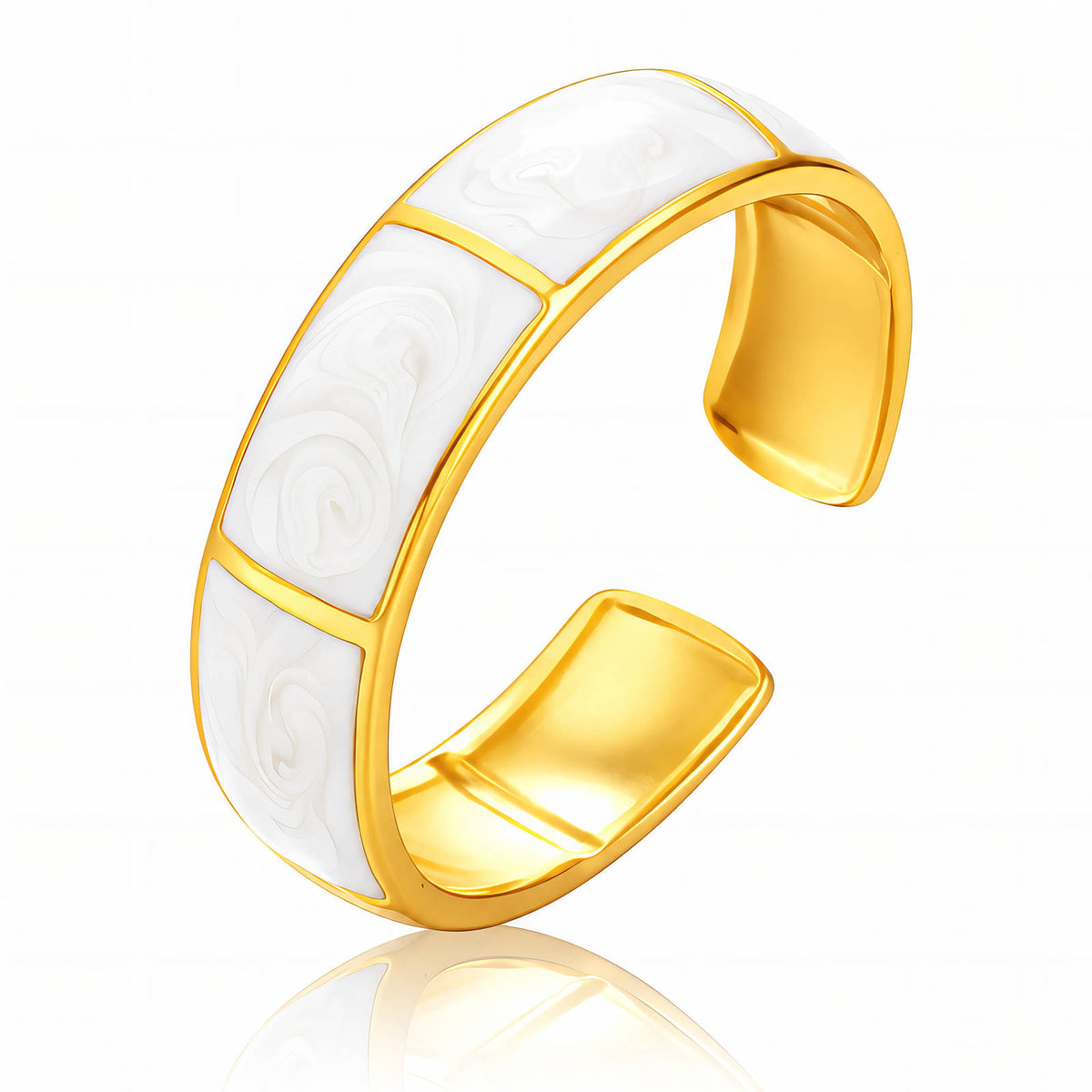 White Ring