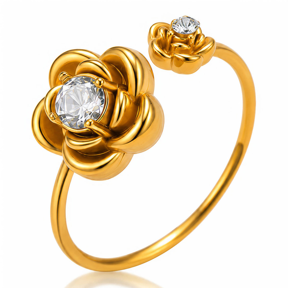 Rose Ring