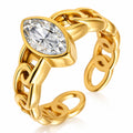 Chain Ring