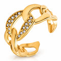 Link Ring