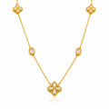 Statement Necklace