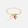 Viva Bracelet