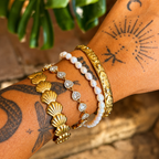 Nerina Bracelet