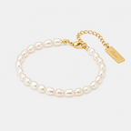 Nerina Bracelet