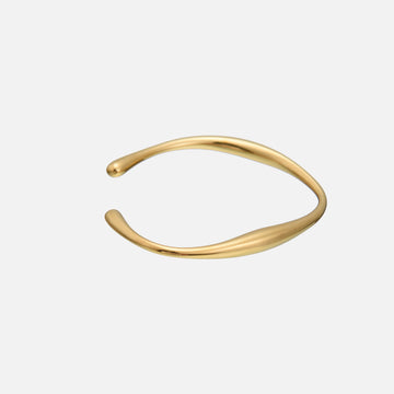Lysa Bracelet