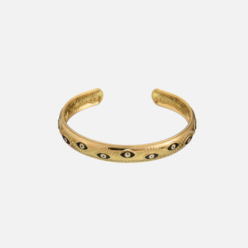 Galia Bracelet