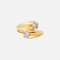 Noa Ring (Adjustable)