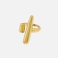 Axis Ring (Adjustable)
