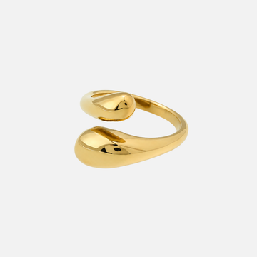 Ora Ring (Adustable)