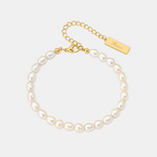 Nerina Bracelet