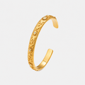 Stellar Bracelet